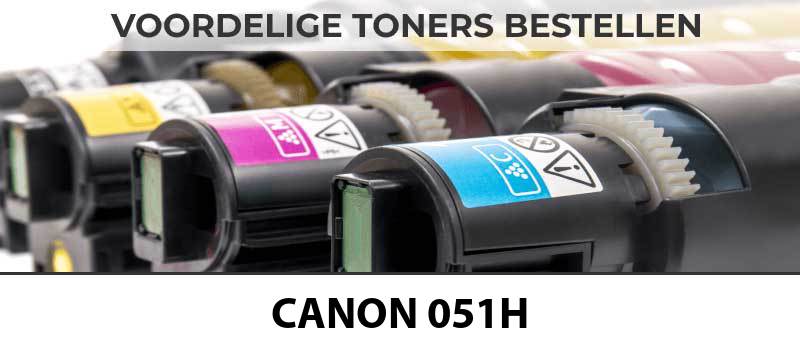 canon-051h-2169c002-zwart-black-toner