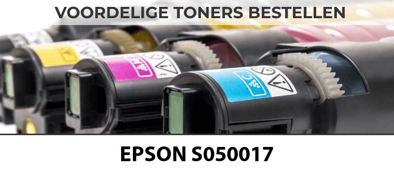 epson-s050017-c13s050017-magenta-roze-rood-toner