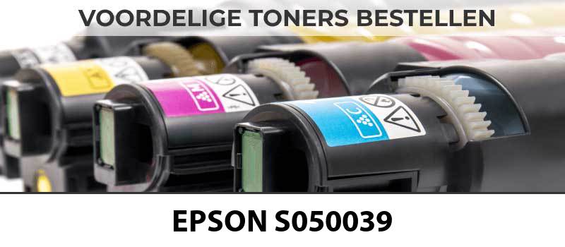 epson-s050039-c13s050039-geel-yellow-toner