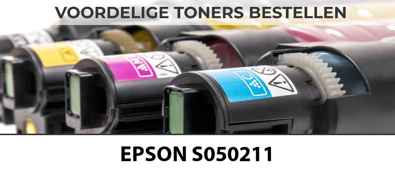 epson-s050211-c13s050211-magenta-roze-rood-toner