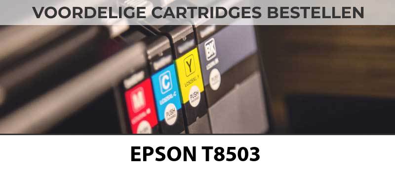 epson-t8503-c13t850300-magenta-roze-rood-inktcartridge