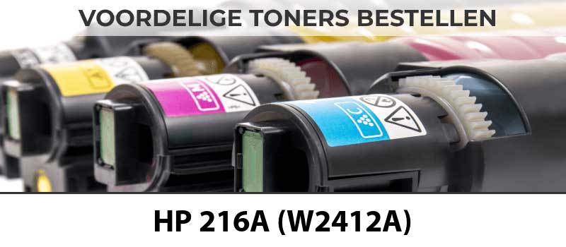 hp-216a-w2412a-geel-yellow-toner