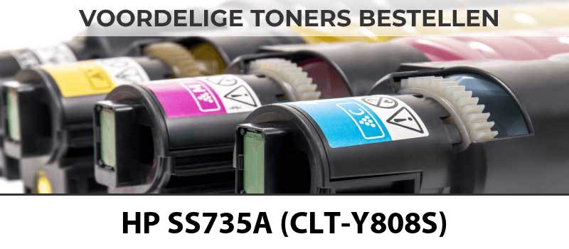 hp-ss735a-clt-y808s-geel-yellow-toner