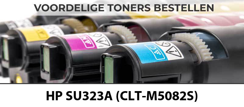 hp-su323a-clt-m5082s-magenta-roze-rood-toner