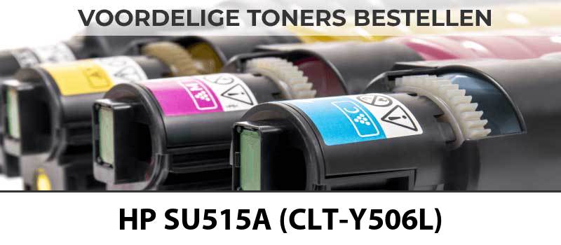 hp-su515a-clt-y506l-geel-yellow-toner