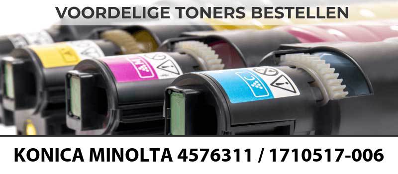 konica-minolta-4576311-1710517-006-geel-yellow-toner