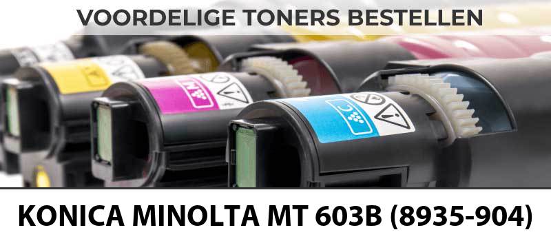 konica-minolta-mt-603b-8935-904-zwart-black-toner