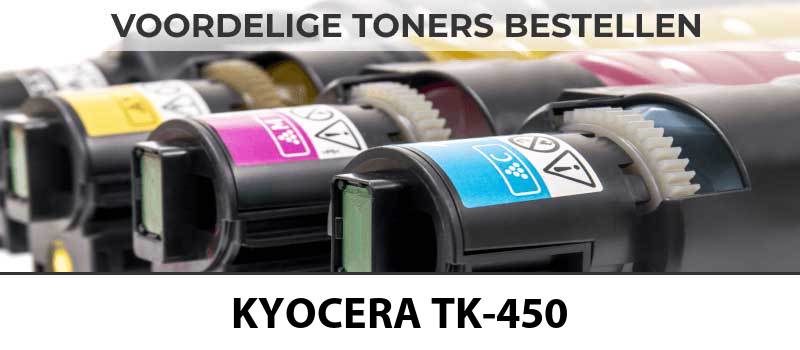 kyocera-tk-450-1t02j50eu0-zwart-black-toner