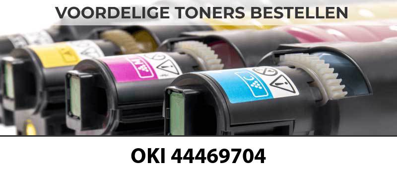 oki-44469704-geel-yellow-toner